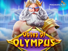 Slots club casino. Myb casino.91